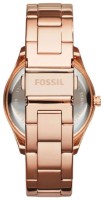 Ceas de mână Fossil ES3590