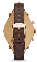 Наручные часы Fossil ES3616 фото №2 — интернет-магазин Desire.md