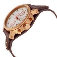 Наручные часы Fossil ES3616 фото №4 — интернет-магазин Desire.md