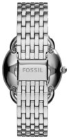 Ceas de mână Fossil ES3712
