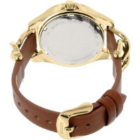 Ceas de mână Fossil ES3723 imaginea #2 — magazin online Desire.md