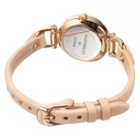 Наручные часы Fossil ES3745 фото №2 — интернет-магазин Desire.md