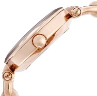 Наручные часы Fossil ES3745 фото №3 — интернет-магазин Desire.md