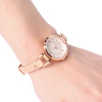 Наручные часы Fossil ES3745 фото №4 — интернет-магазин Desire.md