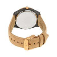 Наручные часы Fossil ES3777 фото №2 — интернет-магазин Desire.md