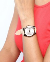 Наручные часы Fossil ES3777 фото №4 — интернет-магазин Desire.md