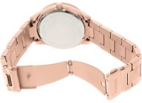 Наручные часы Fossil ES3815 фото №2 — интернет-магазин Desire.md