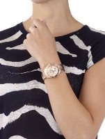 Наручные часы Fossil ES3815 фото №4 — интернет-магазин Desire.md