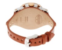 Ceas de mână Fossil ES3837 imaginea #2 — magazin online Desire.md