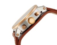 Ceas de mână Fossil ES3837 imaginea #3 — magazin online Desire.md