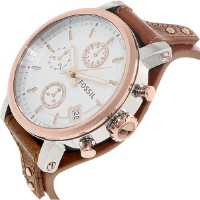 Ceas de mână Fossil ES3837 imaginea #4 — magazin online Desire.md