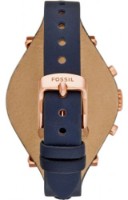 Наручные часы Fossil ES3838 фото №2 — интернет-магазин Desire.md