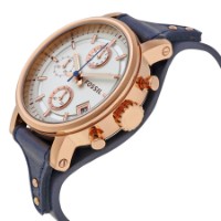 Наручные часы Fossil ES3838 фото №4 — интернет-магазин Desire.md