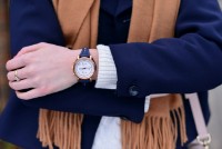 Наручные часы Fossil ES3838 фото №5 — интернет-магазин Desire.md