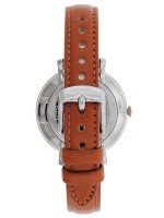 Наручные часы Fossil ES3842 фото №2 — интернет-магазин Desire.md