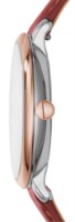 Наручные часы Fossil ES3842 фото №3 — интернет-магазин Desire.md