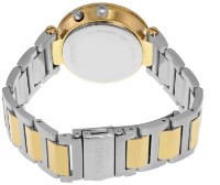 Ceas de mână Fossil ES3850 imaginea #4 — magazin online Desire.md