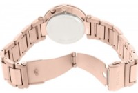 Наручные часы Fossil ES3851 фото №3 — интернет-магазин Desire.md