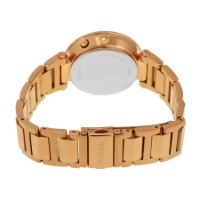 Наручные часы Fossil ES3851 фото №4 — интернет-магазин Desire.md