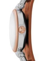 Ceas de mână Fossil ES3855 imaginea #3 — magazin online Desire.md