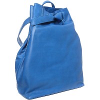 Женский рюкзак MAYA M Donna Blue