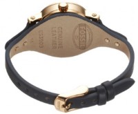 Наручные часы Fossil ES3909 фото №2 — интернет-магазин Desire.md