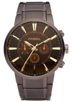 Ceas de mână Fossil FS4357