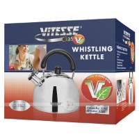 Чайник Vitesse VS-7807