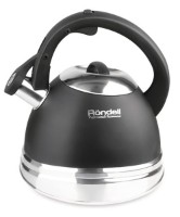 Ceainic Rondell RDS-419 imaginea #1 — magazin online Desire.md