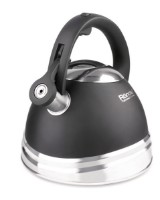 Ceainic Rondell RDS-419 imaginea #2 — magazin online Desire.md