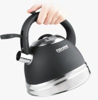 Ceainic Rondell RDS-419 imaginea #3 — magazin online Desire.md