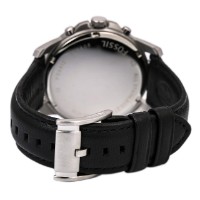 Наручные часы Fossil FS4812 фото №3 — интернет-магазин Desire.md
