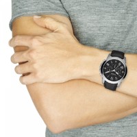 Наручные часы Fossil FS4812 фото №4 — интернет-магазин Desire.md