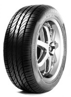 Anvelopa Torque TQ021 215/60 R16 95V