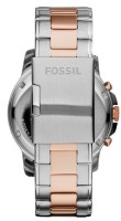Наручные часы Fossil FS5024 фото №3 — интернет-магазин Desire.md