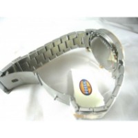 Наручные часы Fossil FS5024 фото №4 — интернет-магазин Desire.md