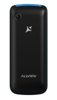 Мобильный телефон Allview M9 Join Black фото №2 — интернет-магазин Desire.md