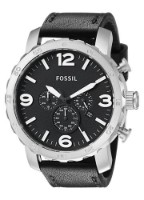 Ceas de mână Fossil JR1436
