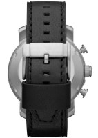 Ceas de mână Fossil JR1436 imaginea #2 — magazin online Desire.md