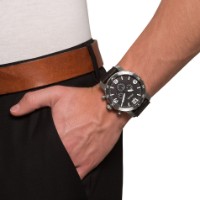 Ceas de mână Fossil JR1436 imaginea #4 — magazin online Desire.md