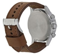 Наручные часы Fossil JR1475 фото №2 — интернет-магазин Desire.md