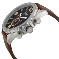 Наручные часы Fossil JR1475 фото №3 — интернет-магазин Desire.md