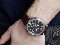 Наручные часы Fossil JR1475 фото №4 — интернет-магазин Desire.md