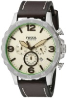 Ceas de mână Fossil JR1496