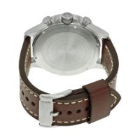 Ceas de mână Fossil JR1496 imaginea #3 — magazin online Desire.md