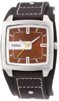 Наручные часы Fossil JR9990