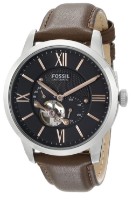 Наручные часы Fossil ME3061