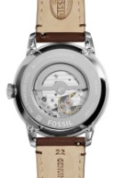Наручные часы Fossil ME3061 фото №3 — интернет-магазин Desire.md