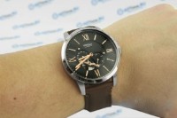 Наручные часы Fossil ME3061 фото №5 — интернет-магазин Desire.md