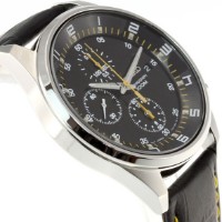 Наручные часы Seiko SNDC89P2 фото №2 — интернет-магазин Desire.md